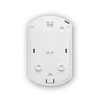 Датчик движеня Астра-515