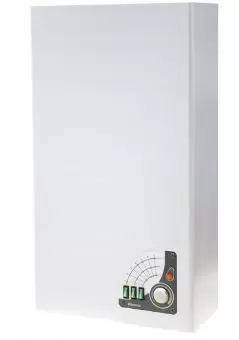 Котел электрический Warmos Prestige 3 (220/380)