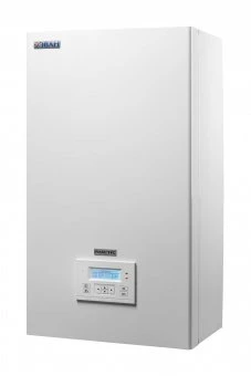 Электрокотел ЭВАН Practic²² 3