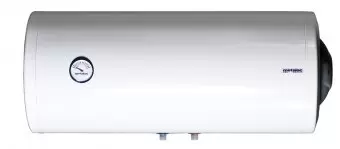 Бойлер электрический Metalac Оptima MB 80 HD