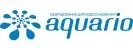 Aquario Aquario