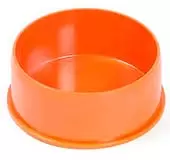 Заглушка для наружной канализации НПВХ 250