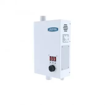 Электрокотел Zota Balance 7,5