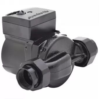 Циркуляционный насос Aquario AC 256-130