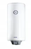 Бойлер электрический Metalac Оptima MB 50 SLIM R