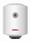 Накопительный водонагреватель Thermex Praktik 30 V Slim