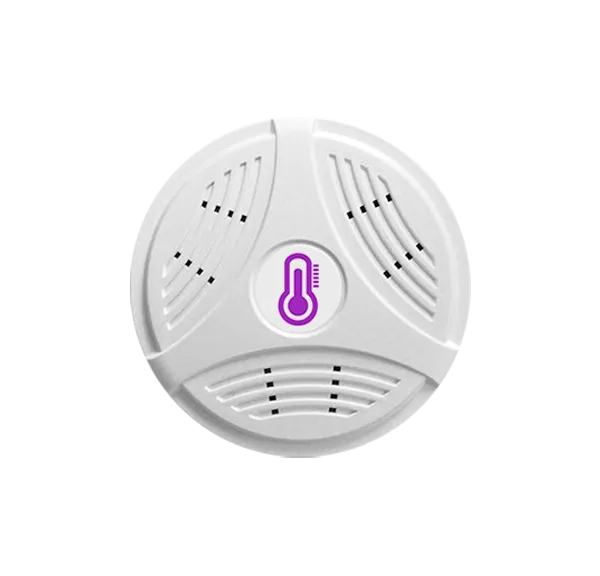 Датчик температуры комнатный ZONT МЛ-774 (NTC)