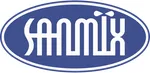 Sanmix