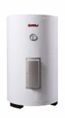 Водонагреватель накопительный комбинированный Термекс ER 80 V (combi)