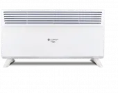 Конвектор электрический Loriot LHCY-1500 M