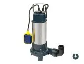 Фекальный насос Unipump Fekacut V1300DF