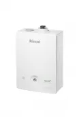 Газовый котел Rinnai BR-U 42