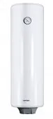 Бойлер электрический Metalac Оptima MB 80 SLIM R