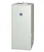 Дизельный котел Kiturami Turbo-30R