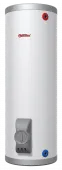 Напольный накопительный водонагреватель Thermex IRP 280 F