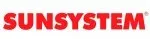 Sunsystem