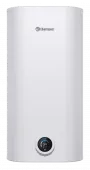 Накопительный водонагреватель Thermex MS 50 V