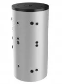 Теплоаккумулятор Parpol TS2 1500
