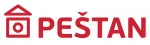 Pestan