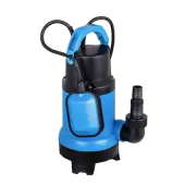 Дренажный насос Aquario ADS-1500