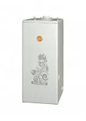 Газовый котел Kiturami STSG-25