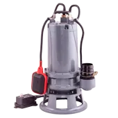 Фекальный насос Aquario Grinder-150