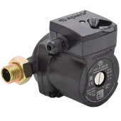 Циркуляционный насос Aquario AC 206-130