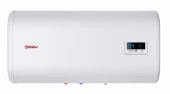 Накопительный водонагреватель Thermex IF 80 H (pro)