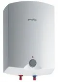 Водонагреватель накопительный электрический Gorenje GT 15 O/V6