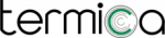 termica