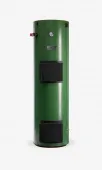 Твердотопливный котел длительного горения TKR TKR-20D
