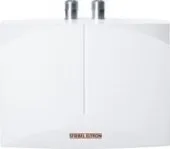 Водонагреватель проточный Stiebel Eltron DHM 6