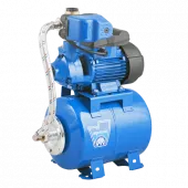 Насосная станция Aquario AUTO ADB-35 (8L)
