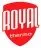 Royal Thermo