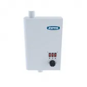 Электрокотел Zota Balance 3