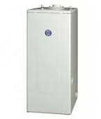 Дизельный котел Kiturami Turbo-17R