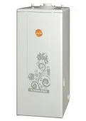 Дизельный котел Kiturami STSO-17R