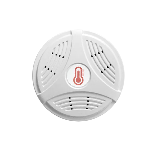 Датчик температуры комнатный цифровой ZONT МЛ-772 (DS)