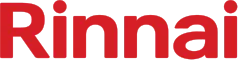 Rinnai