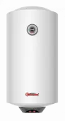 Накопительный водонагреватель Thermex Praktik 50 V Slim