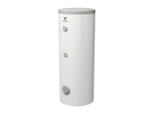 Бойлер косвенного нагрева Electrolux Elitec Duo 1500.2