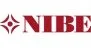 Nibe heating