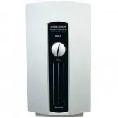 Водонагреватель проточный Stiebel Eltron DHC-E 8/10