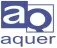 Aquer