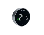 Термостат MyHeat (серебристый)