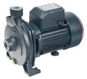 Консольный поверхностный насос Unipump CPM-180