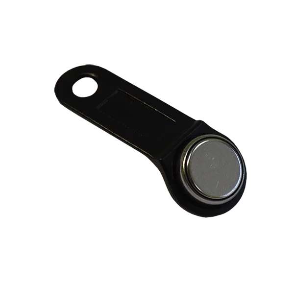 Ключ электронный Touch Memory