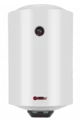 Накопительный водонагреватель Thermex Praktik 80 V