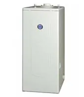 Дизельный котел Kiturami Turbo-21R