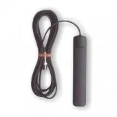 GSM-антенна ME500L\3M\SMA